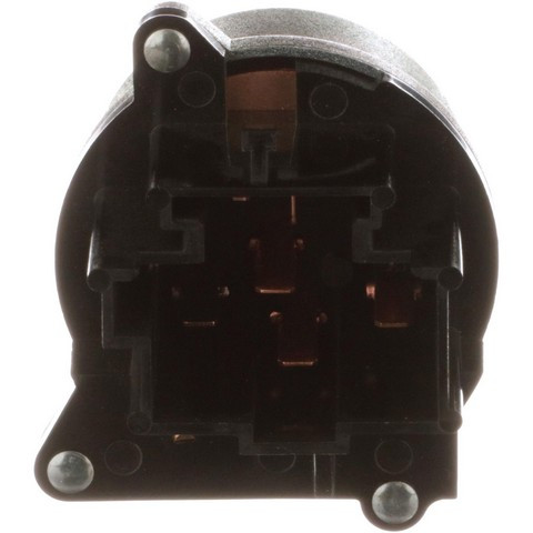 Standard Ignition Headlight Switch DS-499 - view 2