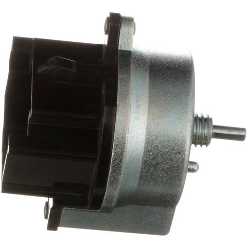 Standard Ignition Headlight Switch DS-499 - view 4