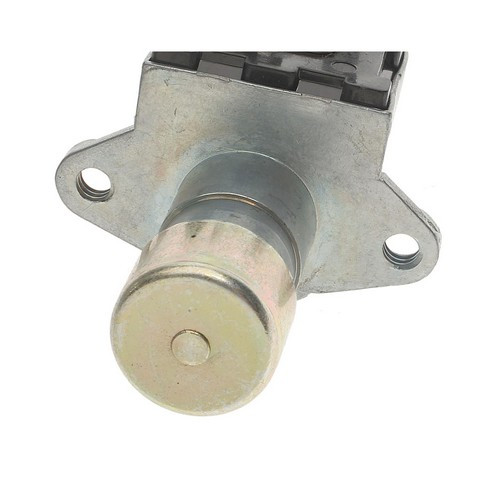 Standard Ignition Headlight Dimmer Switch DS-53 - view 2