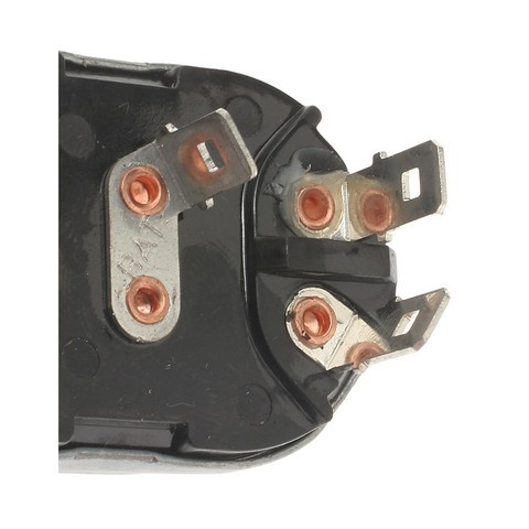 Standard Ignition Headlight Dimmer Switch DS-53 - view 3