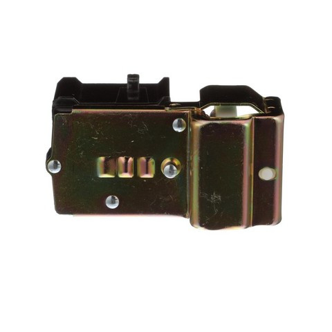 Standard Ignition Headlight Switch DS-531