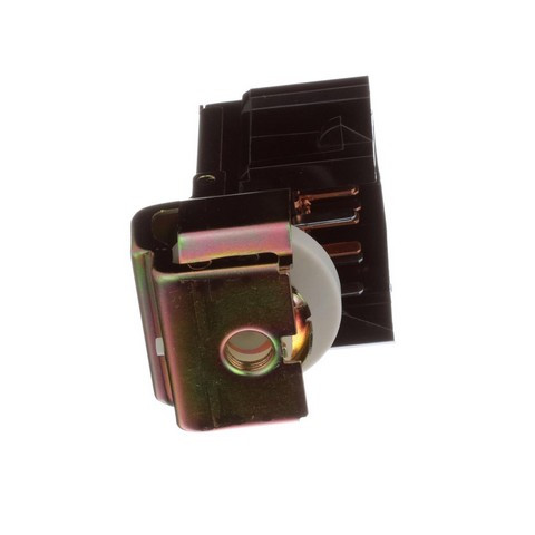 Standard Ignition Headlight Switch P/N:DS-531