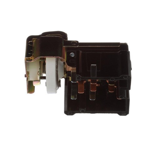 Standard Ignition Headlight Switch DS-531 - view 6
