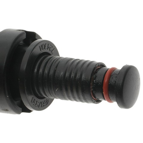 Standard Ignition Door Jamb Switch P/N:DS-534