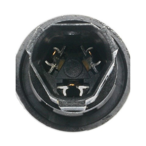 Standard Ignition Door Jamb Switch P/N:DS-534