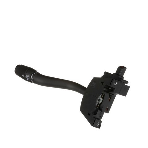 Standard Ignition Headlight Dimmer Switch,Turn Signal Switch,Windshield Wiper Switch P/N:DS-533