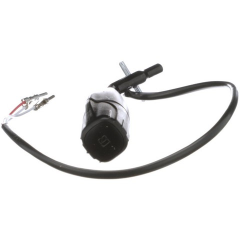 Standard Ignition Headlight Switch P/N:DS-545