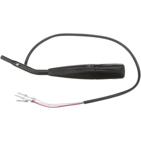 Standard Ignition Headlight Switch DS-545 - view 4