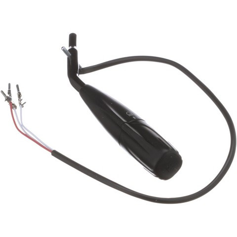 Standard Ignition Headlight Switch P/N:DS-545