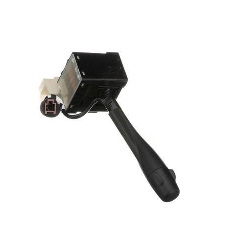 Standard Ignition Headlight Dimmer Switch,Headlight Switch,Turn Signal Switch DS-549 - view 2