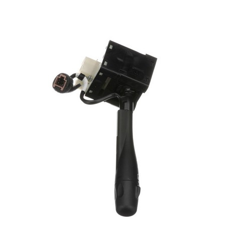 Standard Ignition Headlight Dimmer Switch,Headlight Switch,Turn Signal Switch P/N:DS-549