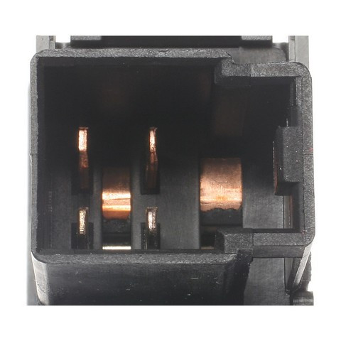 Standard Ignition Fog Light Switch DS-550 - view 2