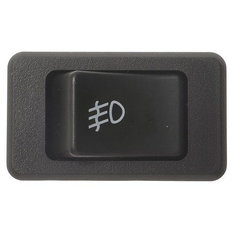 Standard Ignition Fog Light Switch DS-550 - view 3