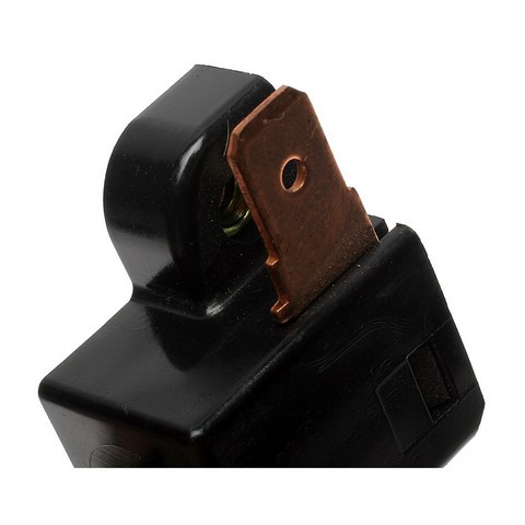Standard Ignition Parking Brake Switch DS-557 - view 2
