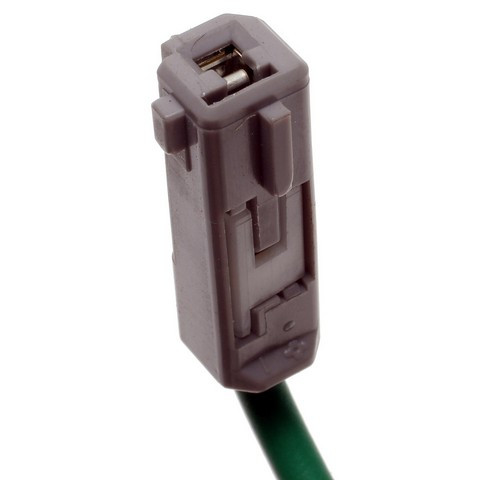 Standard Ignition Parking Brake Switch DS-559 - view 2