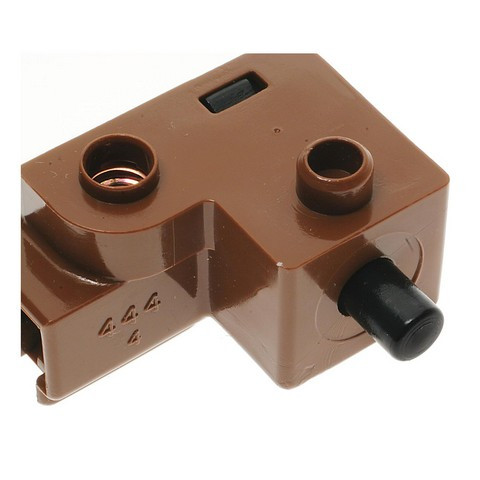 Standard Ignition Parking Brake Switch DS-560 - view 2