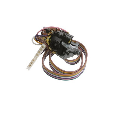 Standard Ignition Windshield Wiper Switch P/N:DS-572