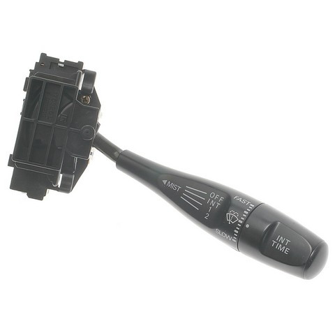 Standard Ignition Windshield Wiper Switch P/N:DS-573