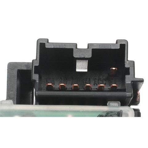 Standard Ignition Windshield Wiper Switch DS-573 - view 2