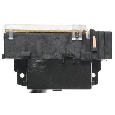 Standard Ignition Windshield Wiper Switch DS-573 - view 3