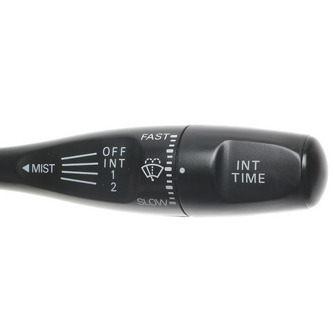 Standard Ignition Windshield Wiper Switch P/N:DS-573