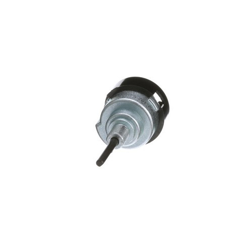 Standard Ignition Windshield Wiper Switch DS-576 - view 2