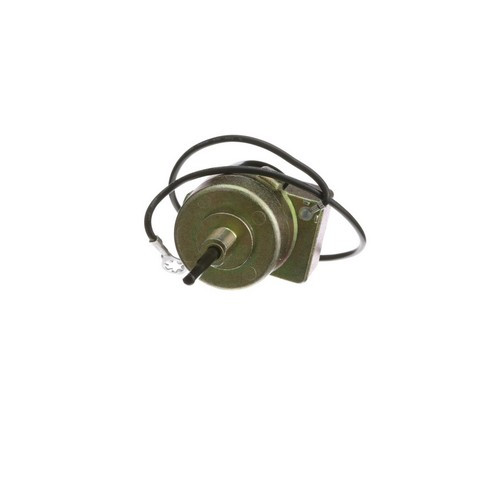 Standard Ignition Windshield Wiper Switch DS-577 - view 3