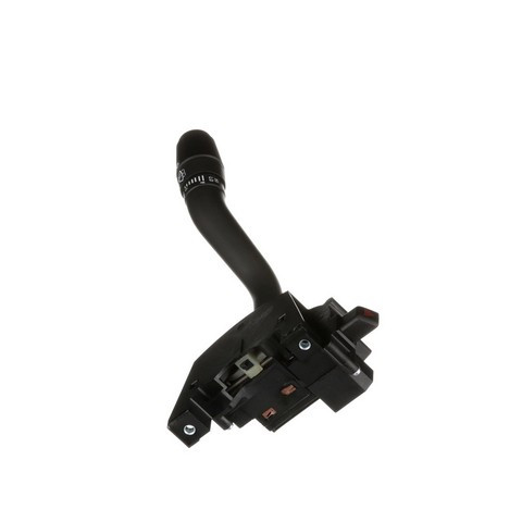 Standard Ignition Headlight Switch,Turn Signal Switch,Windshield Wiper Switch DS-603 - view 6