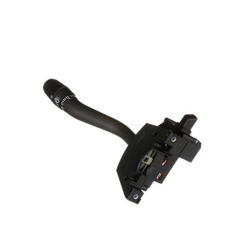 Standard Ignition Headlight Switch,Turn Signal Switch,Windshield Wiper Switch DS-603 - view 7