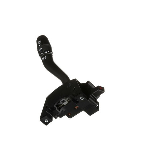 Standard Ignition Hazard Warning Switch,Turn Signal Switch,Windshield Wiper Switch DS-604 - view 5