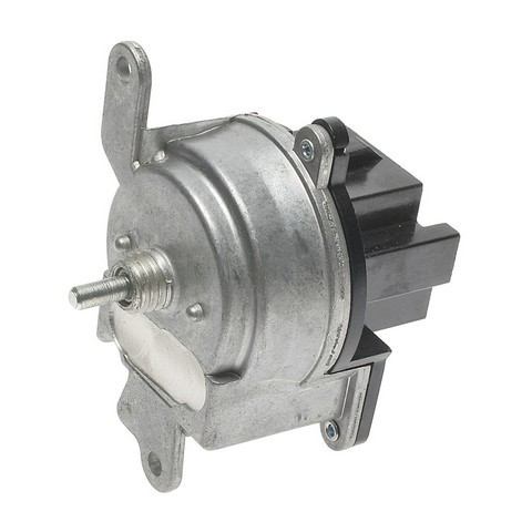 Standard Ignition Headlight Switch P/N:DS-610