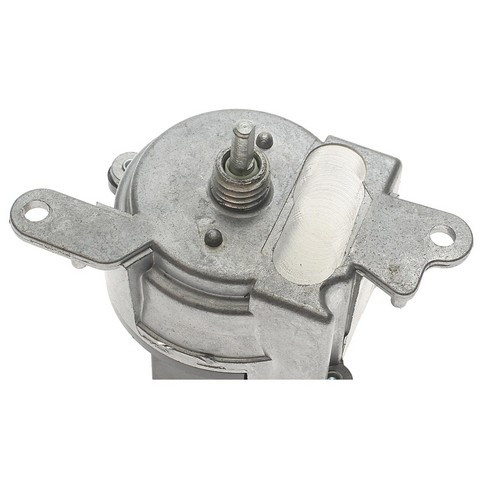 Standard Ignition Headlight Switch DS-610 - view 3