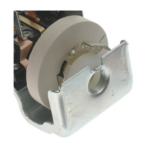 Standard Ignition Headlight Switch P/N:DS-613