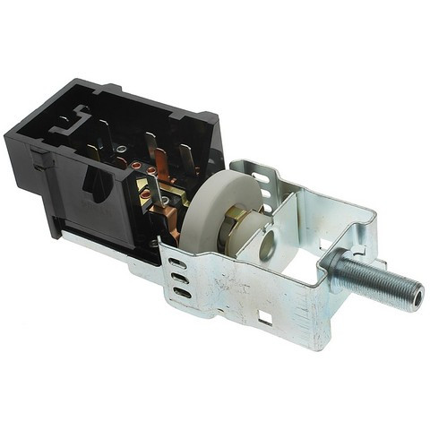 Standard Ignition Headlight Switch DS-615