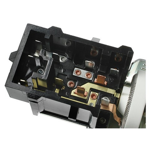 Standard Ignition Headlight Switch P/N:DS-615