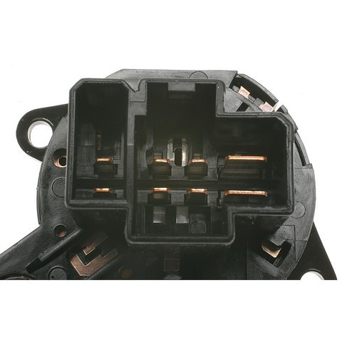 Standard Ignition Headlight Switch DS-620 - view 2