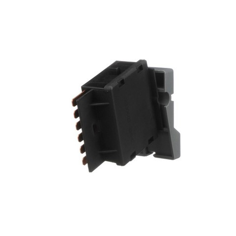 Standard Ignition Headlight Switch DS-647 - view 5