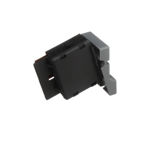 Standard Ignition Headlight Switch DS-647 - view 6