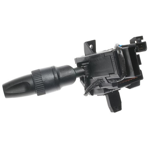 Standard Ignition Headlight Dimmer Switch,Headlight Switch,Turn Signal Switch DS-666