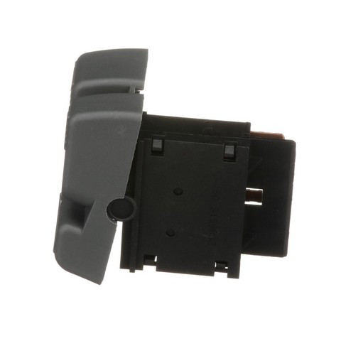 Standard Ignition Headlight Switch P/N:DS-651