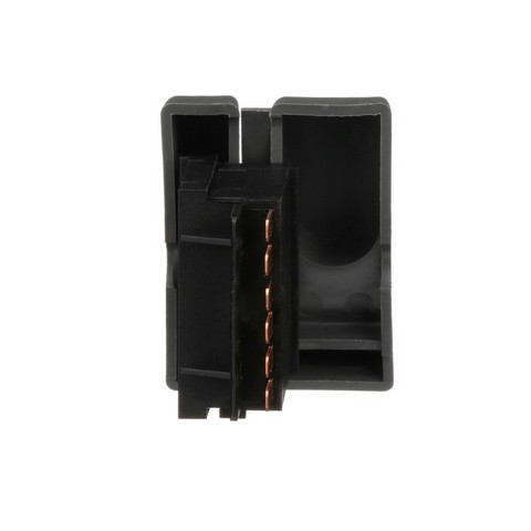 Standard Ignition Headlight Switch P/N:DS-651