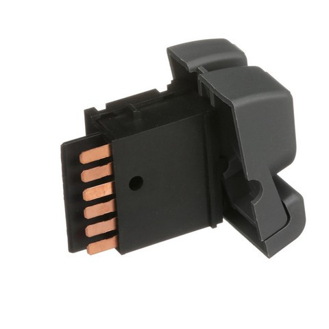 Standard Ignition Headlight Switch DS-651 - view 6