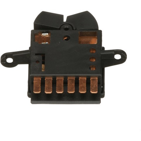 Standard Ignition Headlight Switch P/N:DS-658