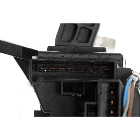 Standard Ignition Cruise Control Switch,Hazard Warning Switch,Headlight Switch DS-668 - view 6