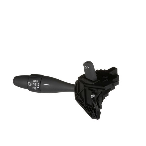 Standard Ignition Hazard Warning Switch,Headlight Switch,Turn Signal Switch DS-669