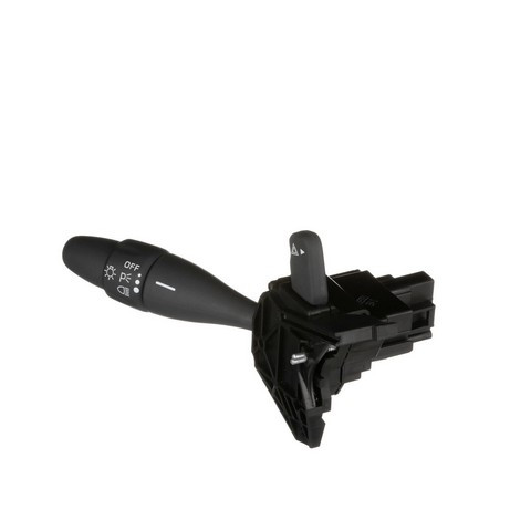 Standard Ignition Hazard Warning Switch,Headlight Switch,Turn Signal Switch DS-669 - view 4