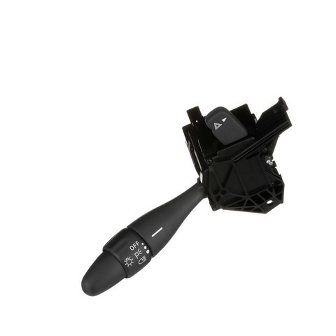 Standard Ignition Hazard Warning Switch,Headlight Switch,Turn Signal Switch DS-669 - view 5