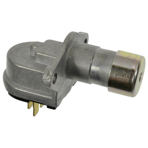 Standard Ignition Headlight Dimmer Switch DS-67
