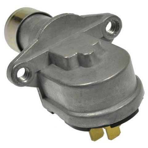 Standard Ignition Headlight Dimmer Switch DS-67 - view 3