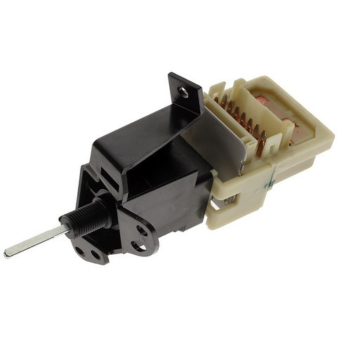 Standard Ignition Headlight Switch DS-675